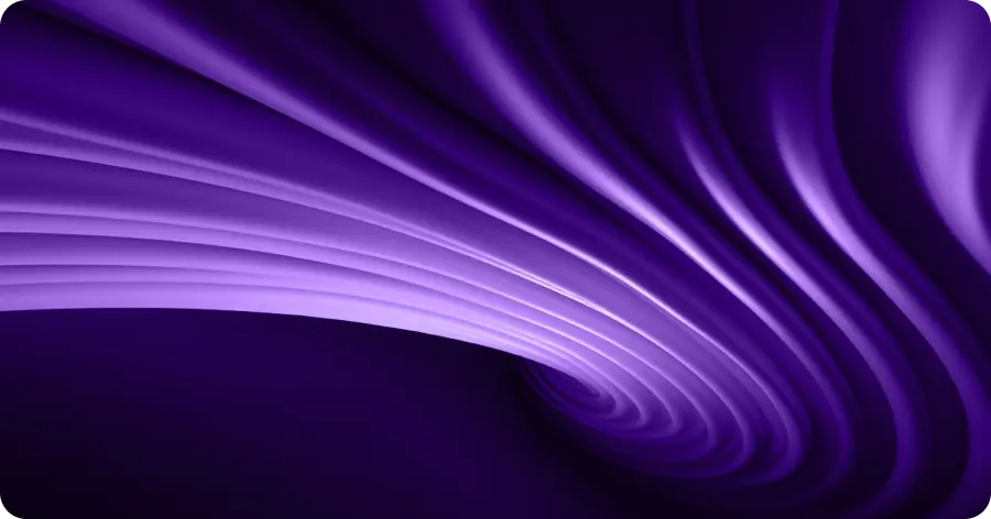 Shared Real-Time Intelligence