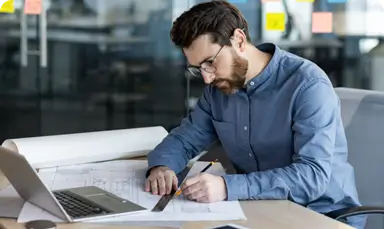 Design and Prototype