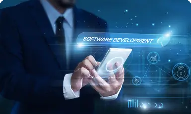 Technology & Business Alignment