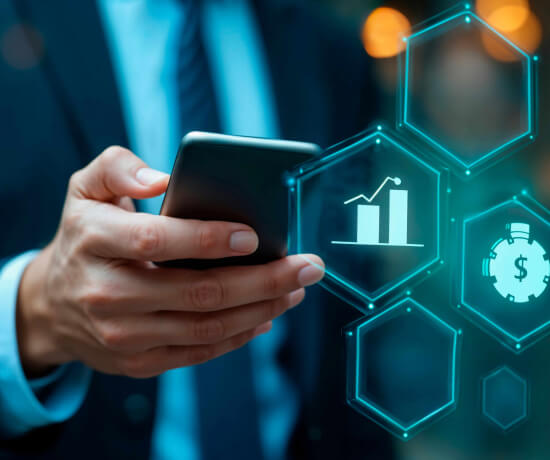 What is FinOps?