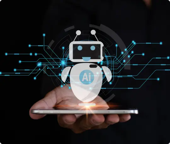 Agentic AI in customer support
