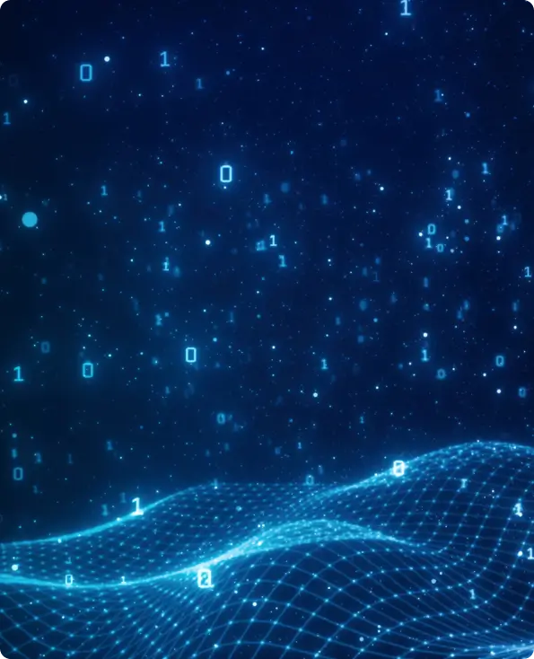 Traditional Al Solutions