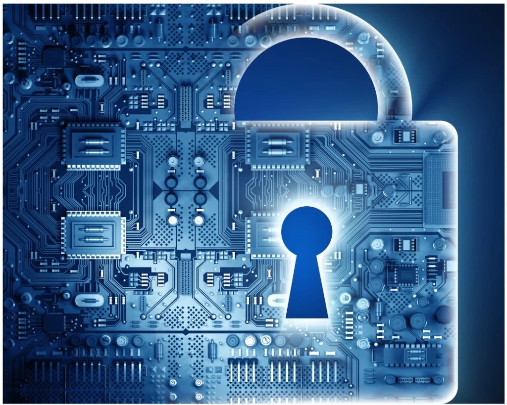 Transforming Customer Service, Compliance, and Cybersecurity