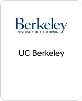 Kellton public sector client-UC Berkley