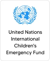 Kellton public sector client-UN