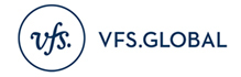 VFS Global