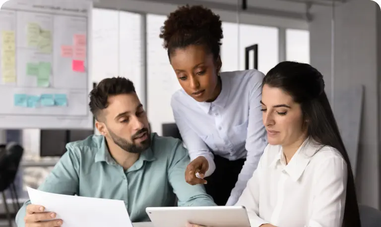 Verifying the ABAP Code