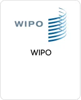 Kellton public sector client-WIPO