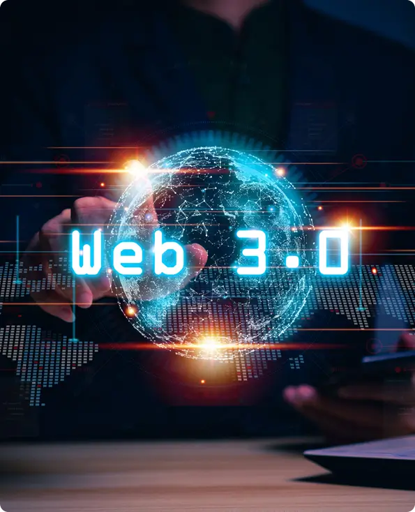 Web3