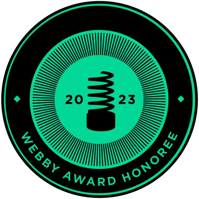 honoree