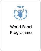 Kellton public sector client-WFP