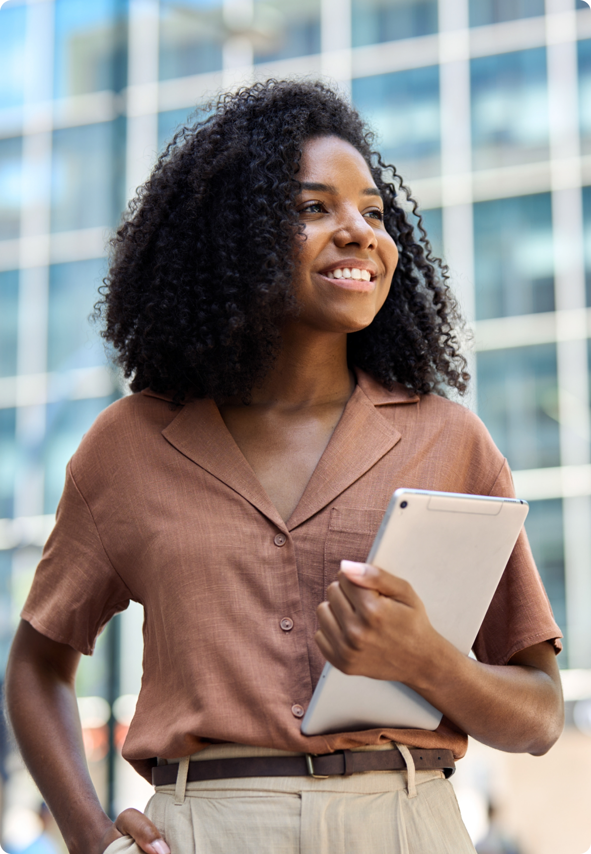 Youth Empowerment & Future Skills