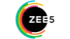 Zee5logo