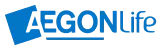 Aegon