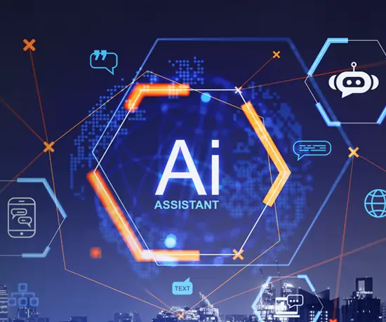 agentic ai in enterprises