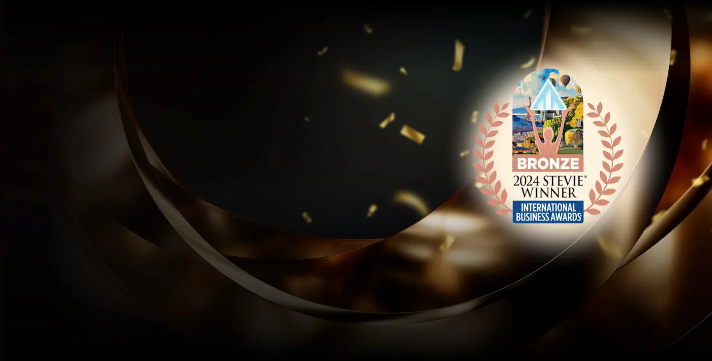 Infinite possibility with technology