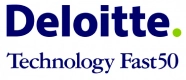 Deloitte