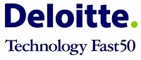 Deloitte Fast 50