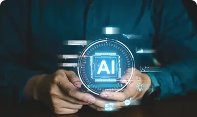 Deployment, Training & Ongoing Support