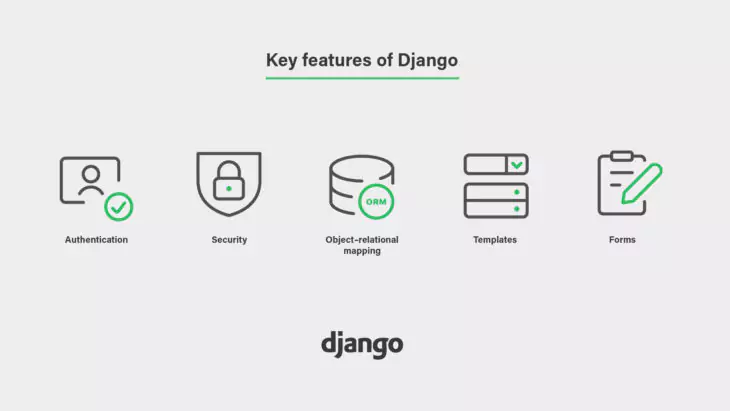 django-730x0-c-default_0.webp