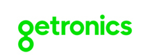 Getronics