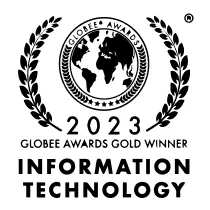 Globee Award