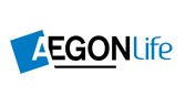 Qeopee
