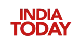 India Today