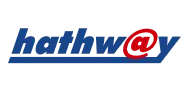 Hathway