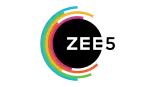 Zee5