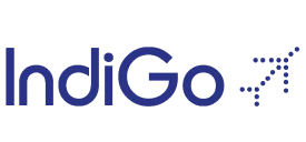 IndiGo