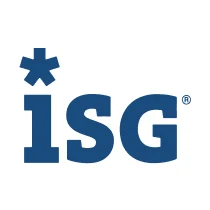 ISG SAP Product Leader