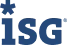 ISG