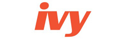 IVY