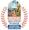 Bronze