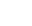 right arrow