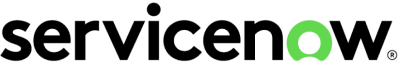 overview