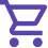 Retail E-commerce