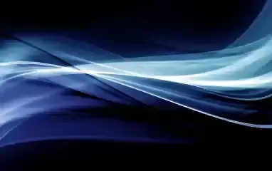 DevOps Modernization with Kellton