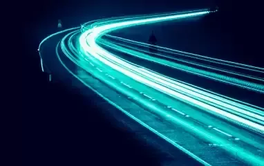 Hooper Hyperautomation on Microsoft Azure