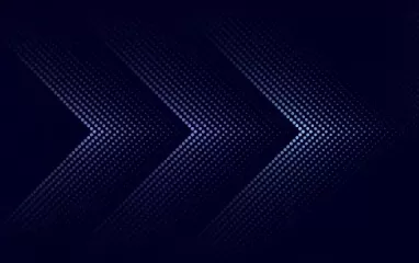 SAP on Azure Accelerate Your Digital Core on the Cloud