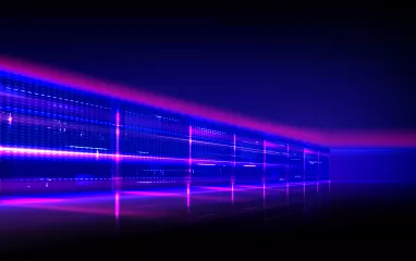 Be AI-ready with Microsoft Azure