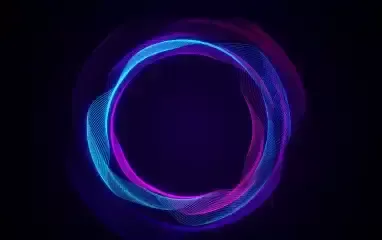 SmartScope Accelerating Microsoft Fabric Migration