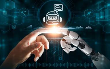 Unlocking IT Efficiency