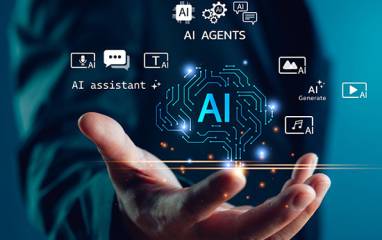 Transforming Business Models