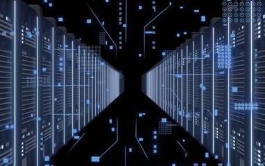 Introduction to RaptorDB and Its Role in Modern Data Storage