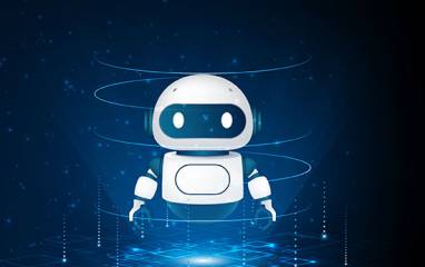 Understanding AI Chatbots: What They Are and How They Work