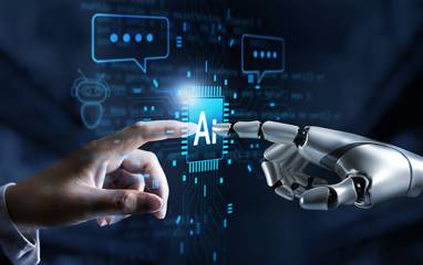 Generative AI in ServiceNow: A CIO’s Guide to Now Assist, AI Search & Virtual Agents