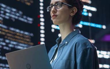 Modernizing ITSM in BFSI with ServiceNow