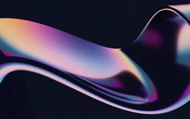 Transforming the Future: Kumori’s Impact on the Tech Landscape